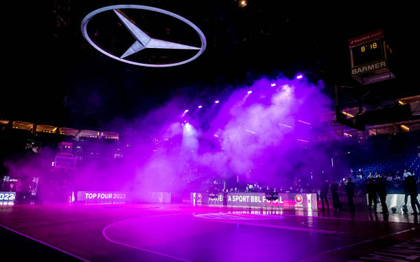 力的信任 力的信任