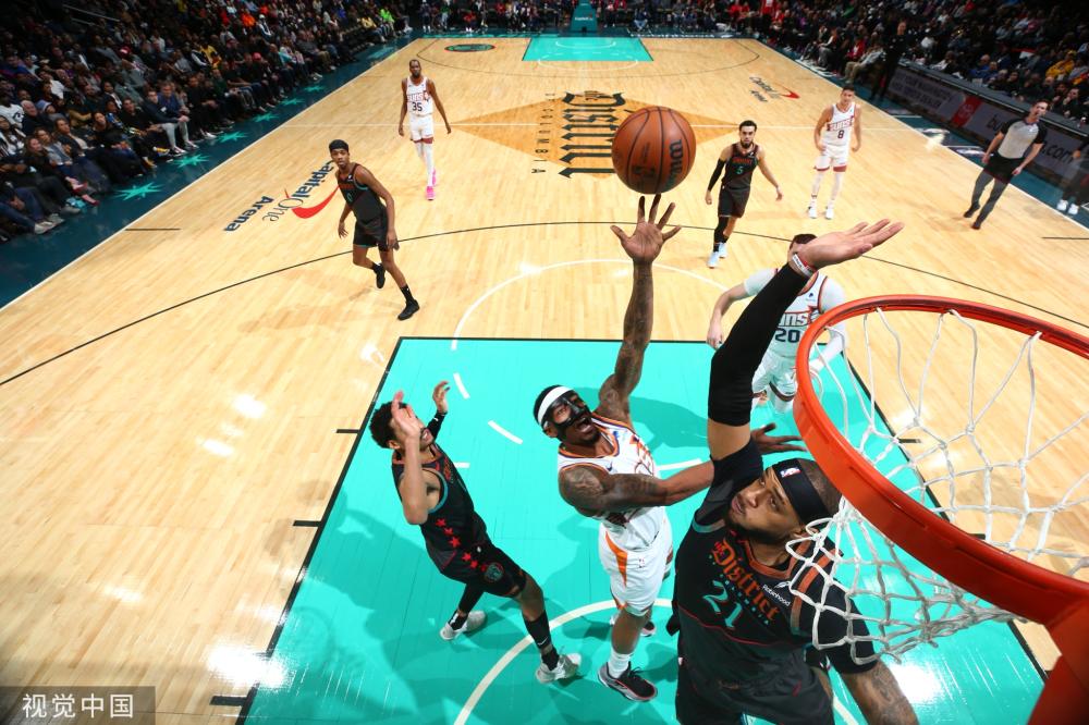 悬而未决的 悬而未决的