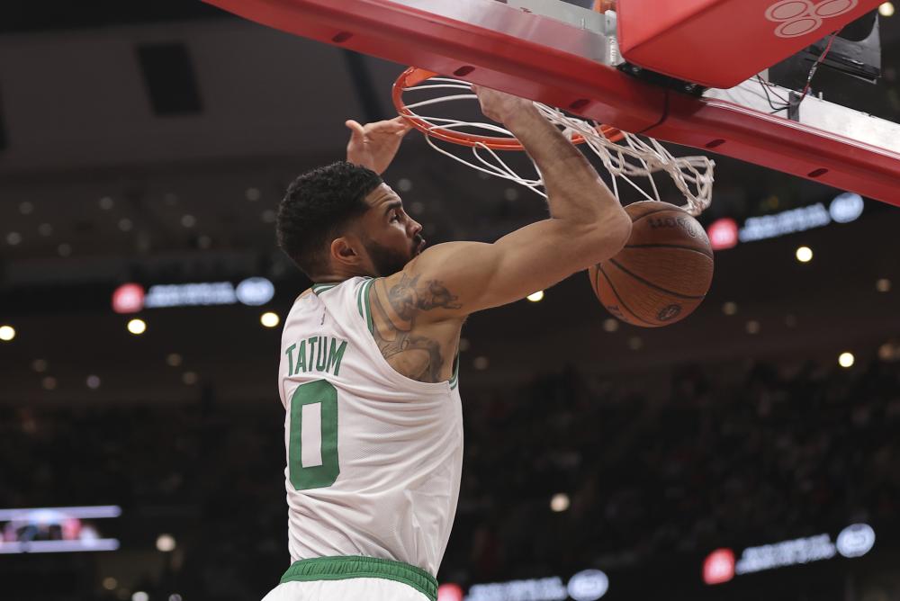 阿门在攻防 阿门在攻防