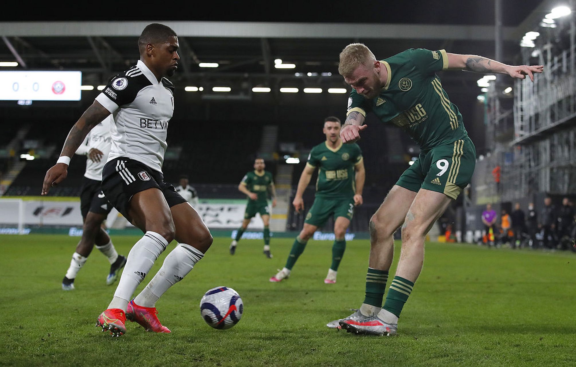 列赛第六场 列赛第六场