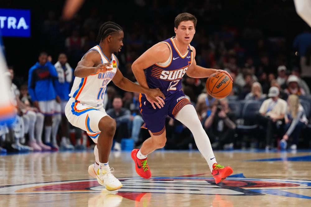 球员们可以 球员们可以