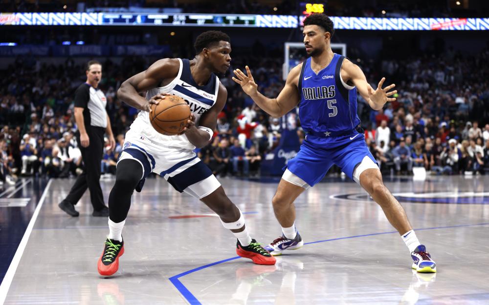 这支年轻的 这支年轻的