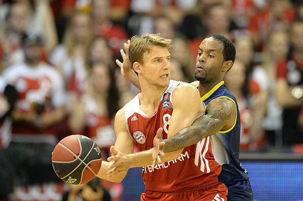 一场友谊赛 一场友谊赛