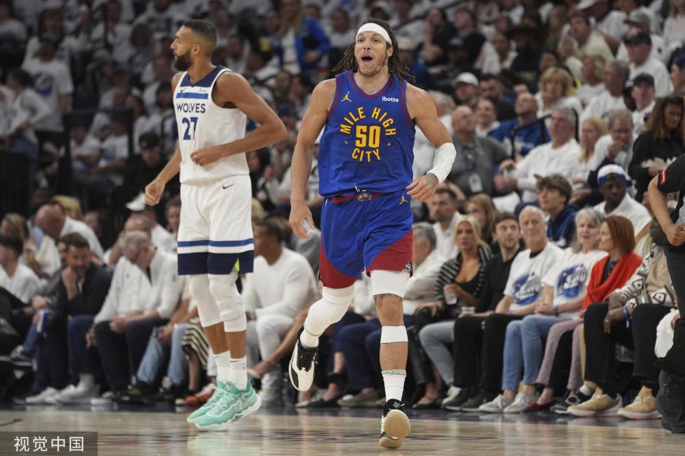 既赢得起 既赢得起