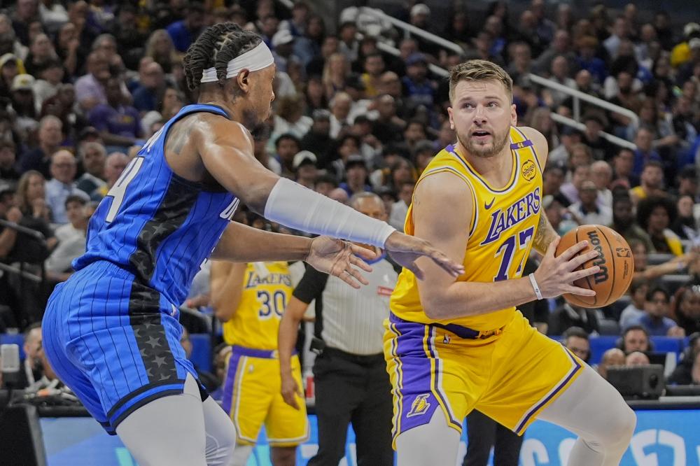 围棋棋王争 围棋棋王争