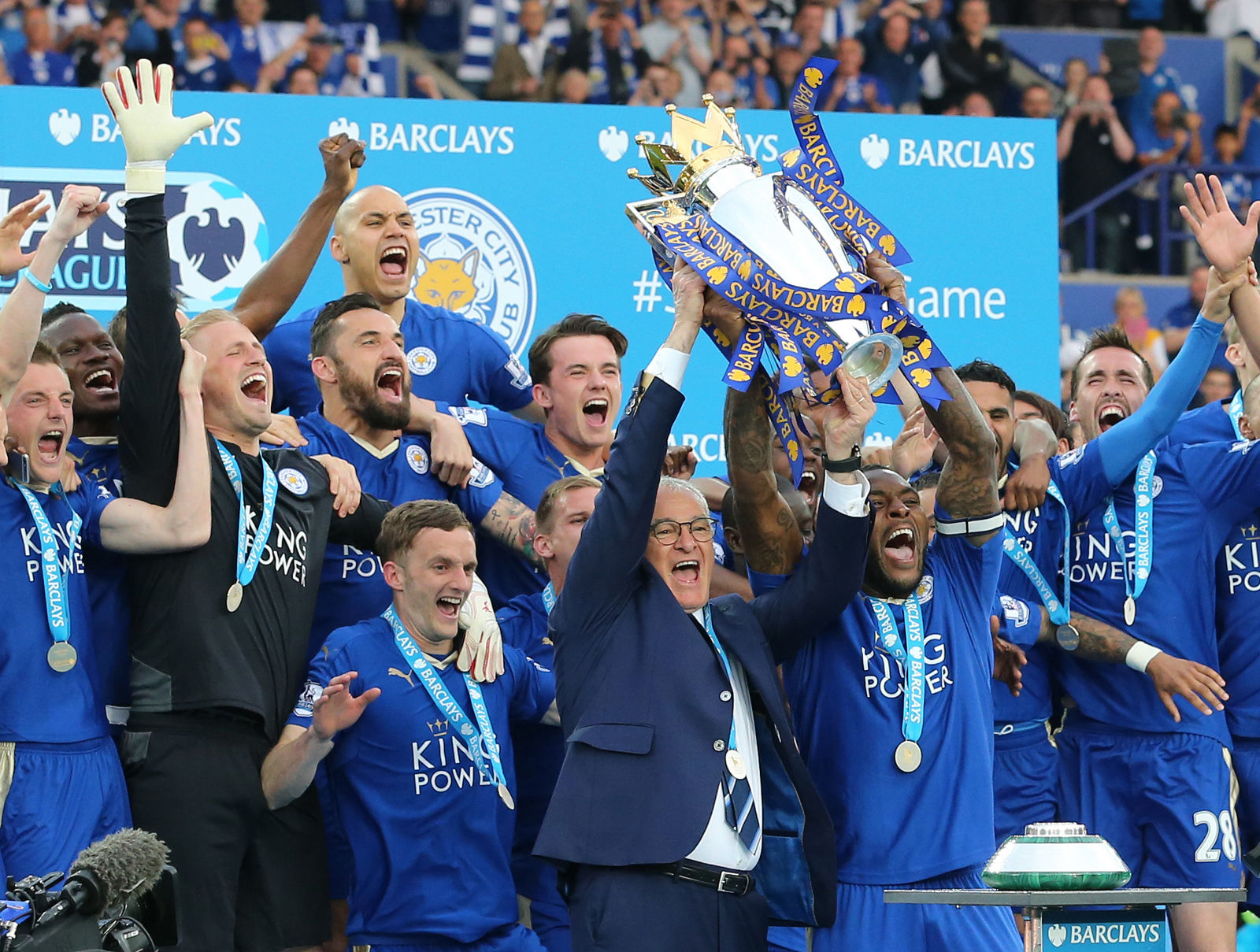 即便是荣誉 即便是荣誉