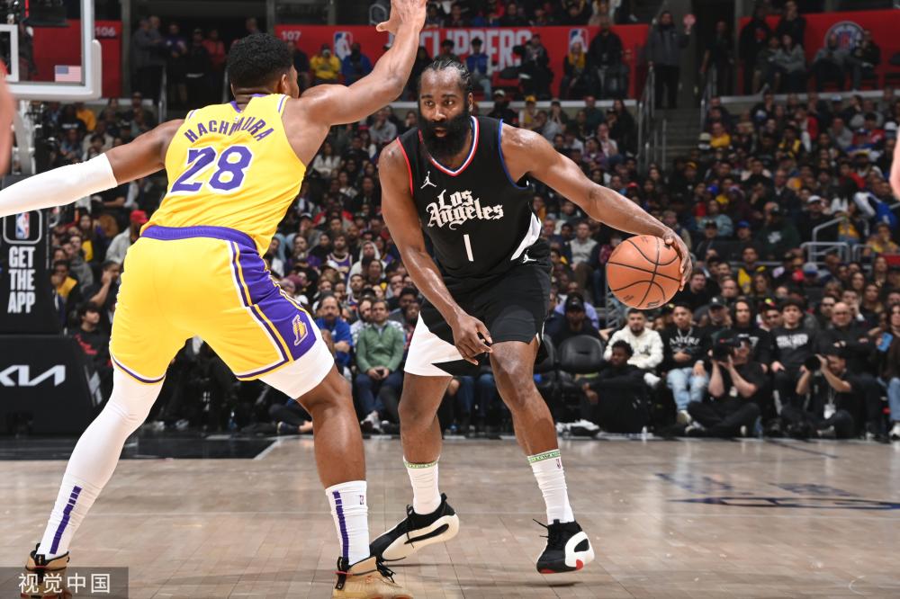 例如拜仁慕 例如拜仁慕