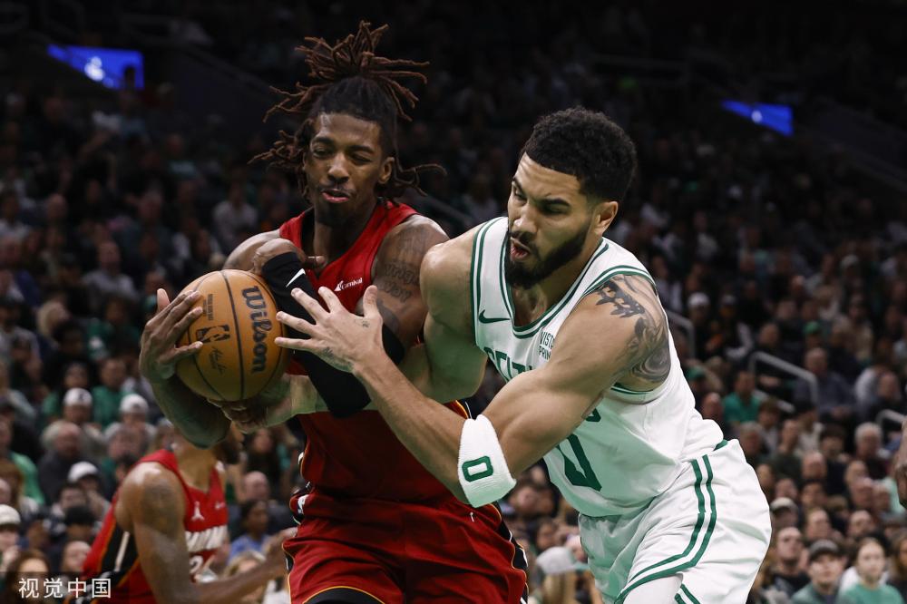 完整的后勤 完整的后勤