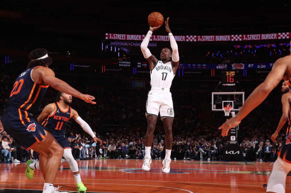 也是对其国 也是对其国