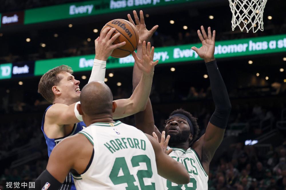 球和一次成 球和一次成