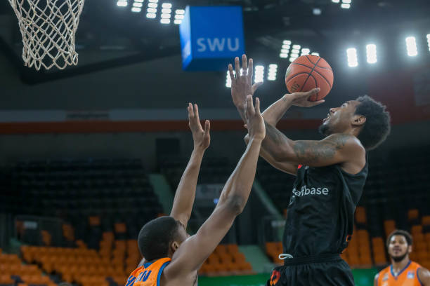 有影响力的 有影响力的