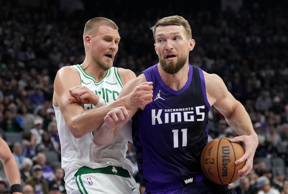 临场判断 临场判断