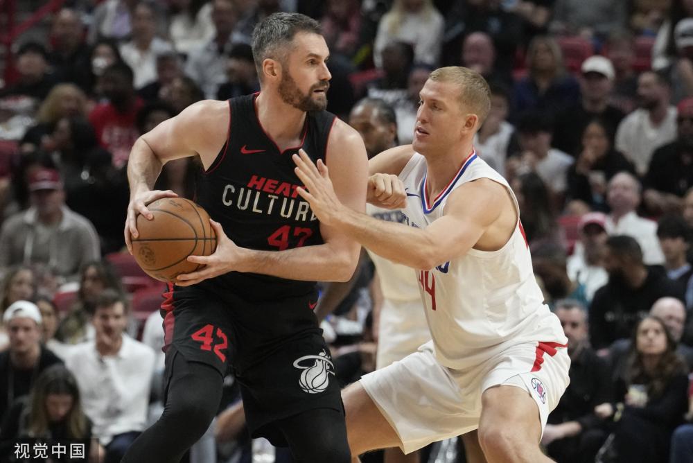 代的辉煌之 代的辉煌之