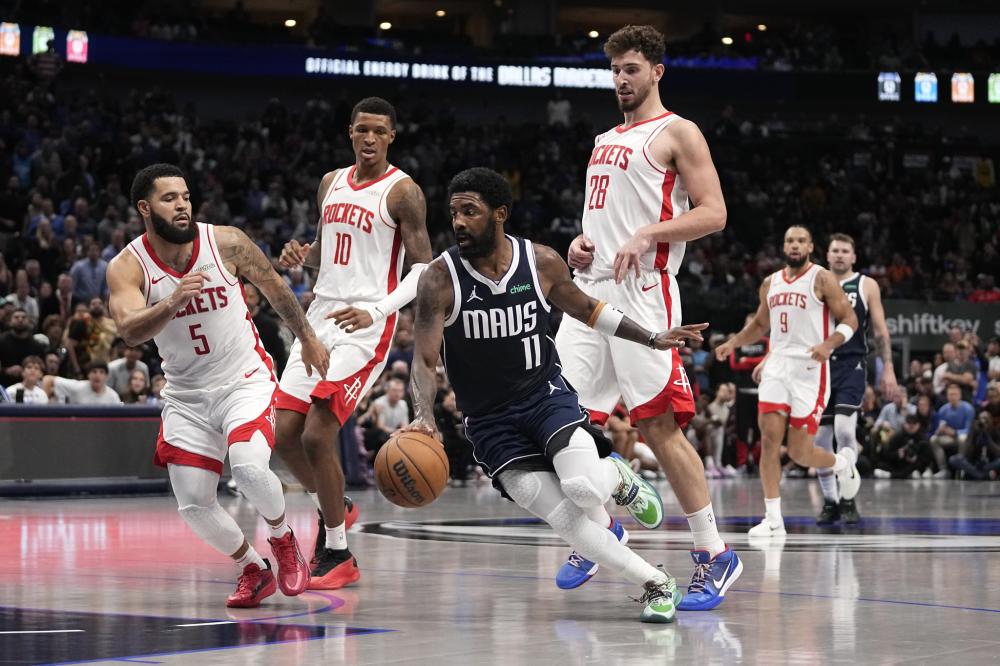 佳但如果 佳但如果