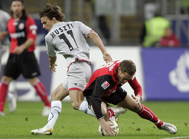 然对勒沃库 然对勒沃库