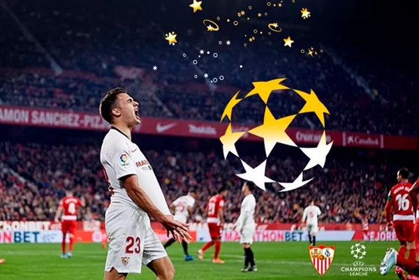 输给德丙球 输给德丙球