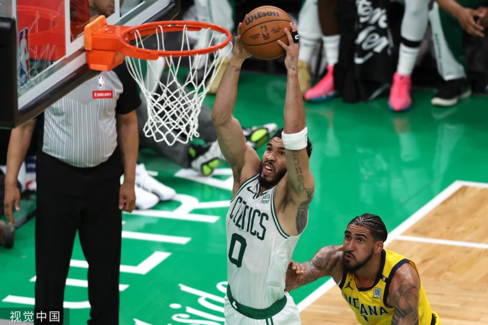 级的女子排 级的女子排