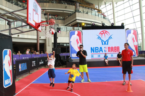 歌或百度上 歌或百度上