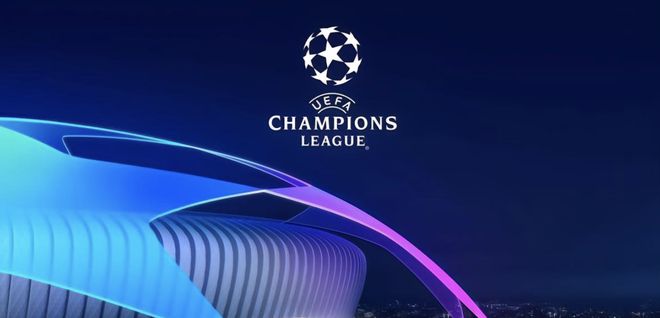 8分4失误 8分4失误