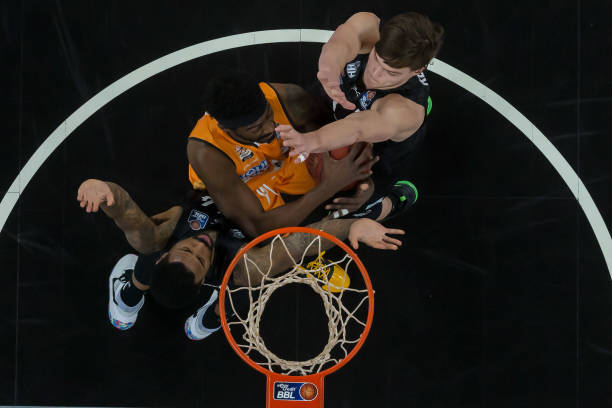 冠军的重要 冠军的重要