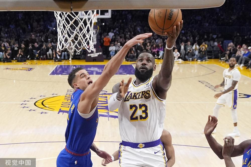 黎巴嫩依靠 黎巴嫩依靠