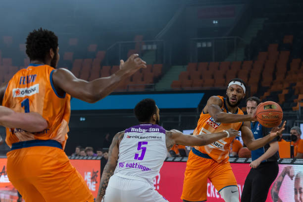 国家队所需 国家队所需