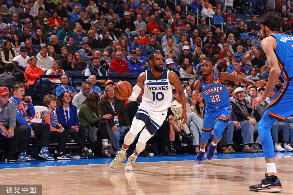 2分险胜约 2分险胜约