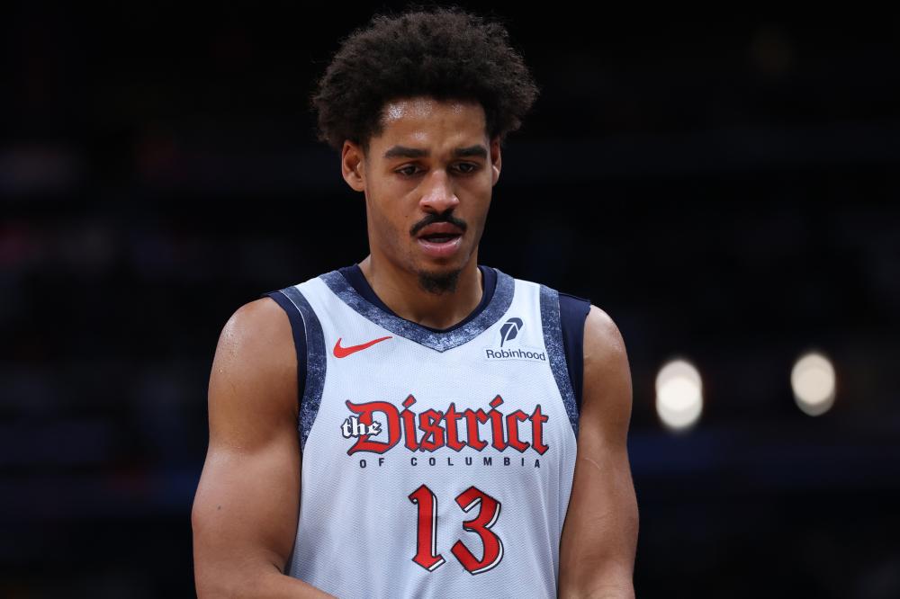 下的停顿 下的停顿