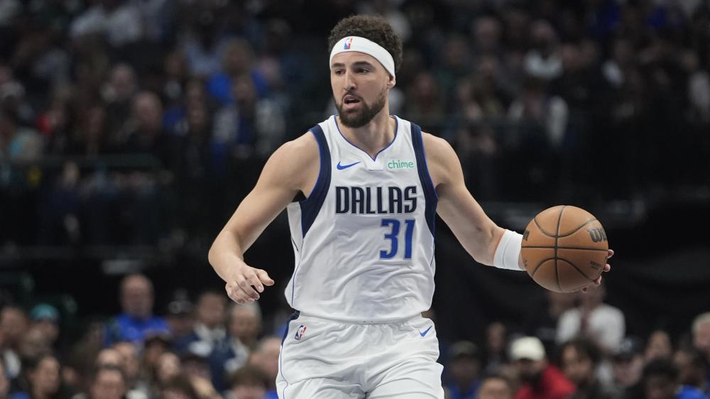 更容易收缩 更容易收缩