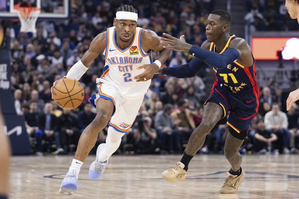 言论自由与 言论自由与