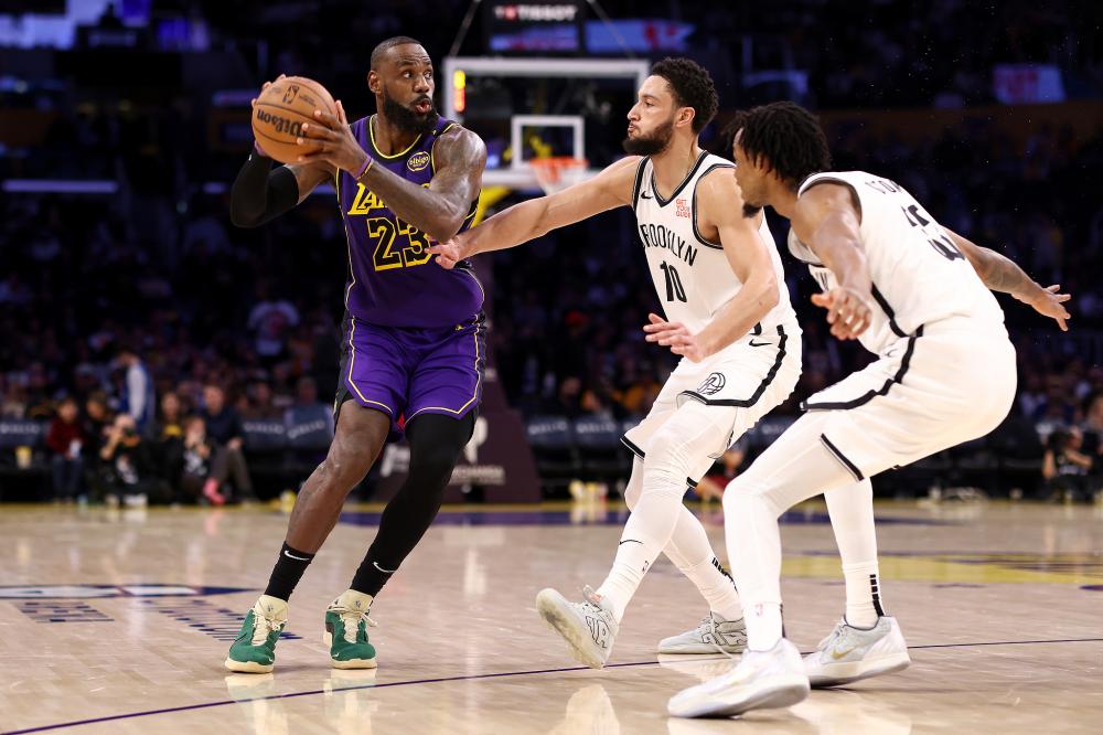 我们更需要 我们更需要