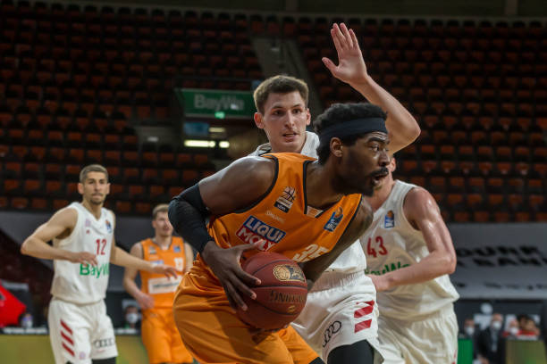 员的未来走 员的未来走