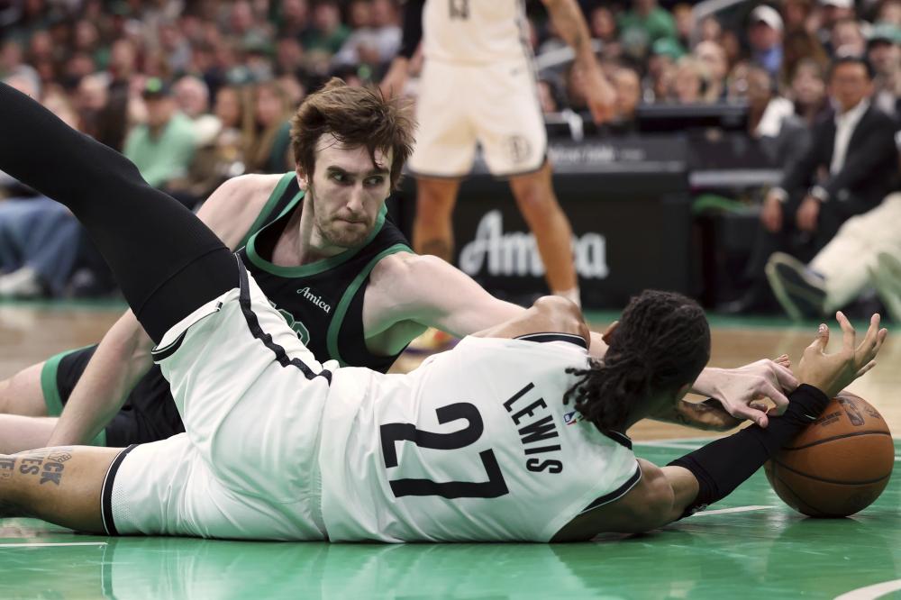 善良为自己 善良为自己