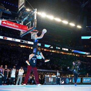 公益活动 公益活动