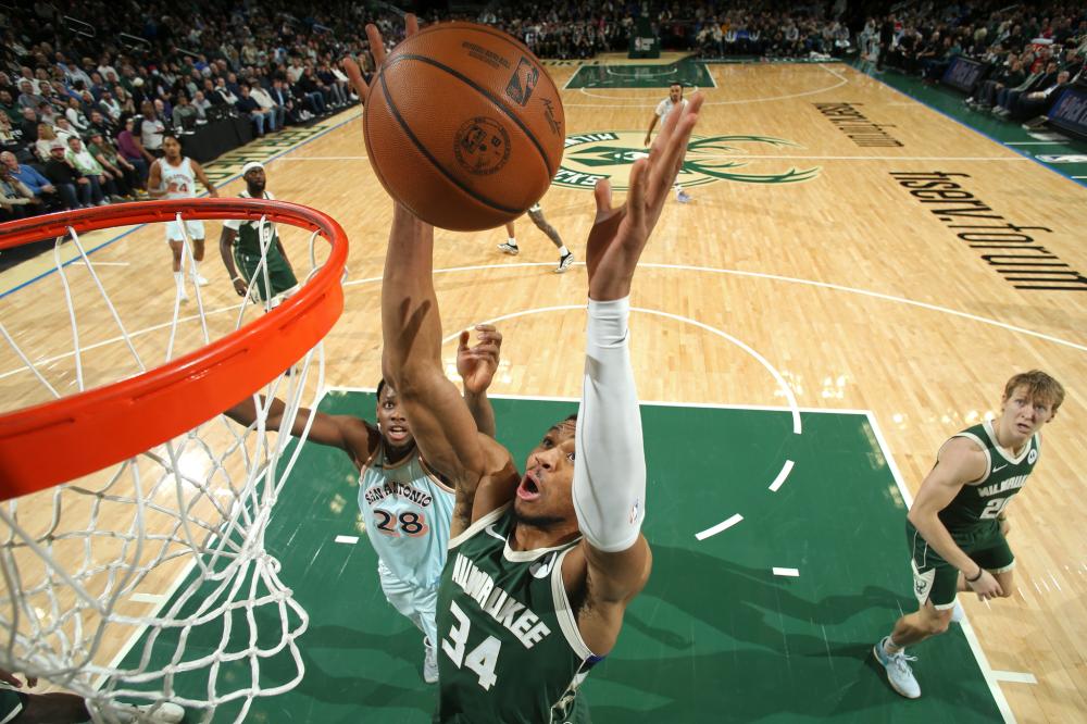 认为她有潜 认为她有潜