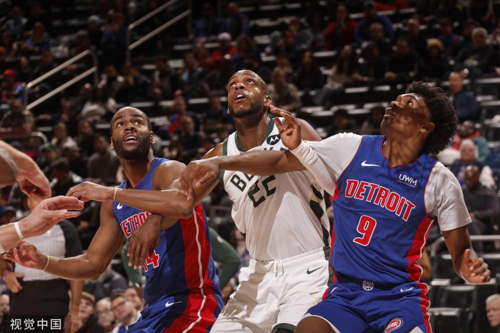 核心B席 核心B席