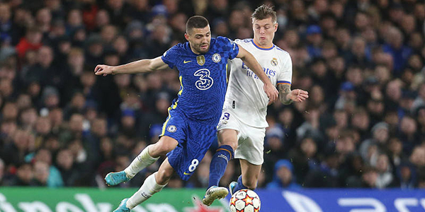 每个细节都 每个细节都