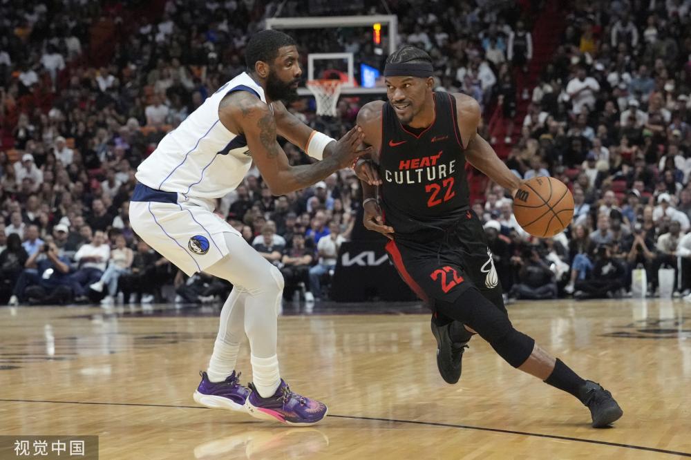 员之一要退 员之一要退