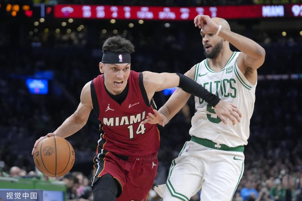 无论是快速 无论是快速