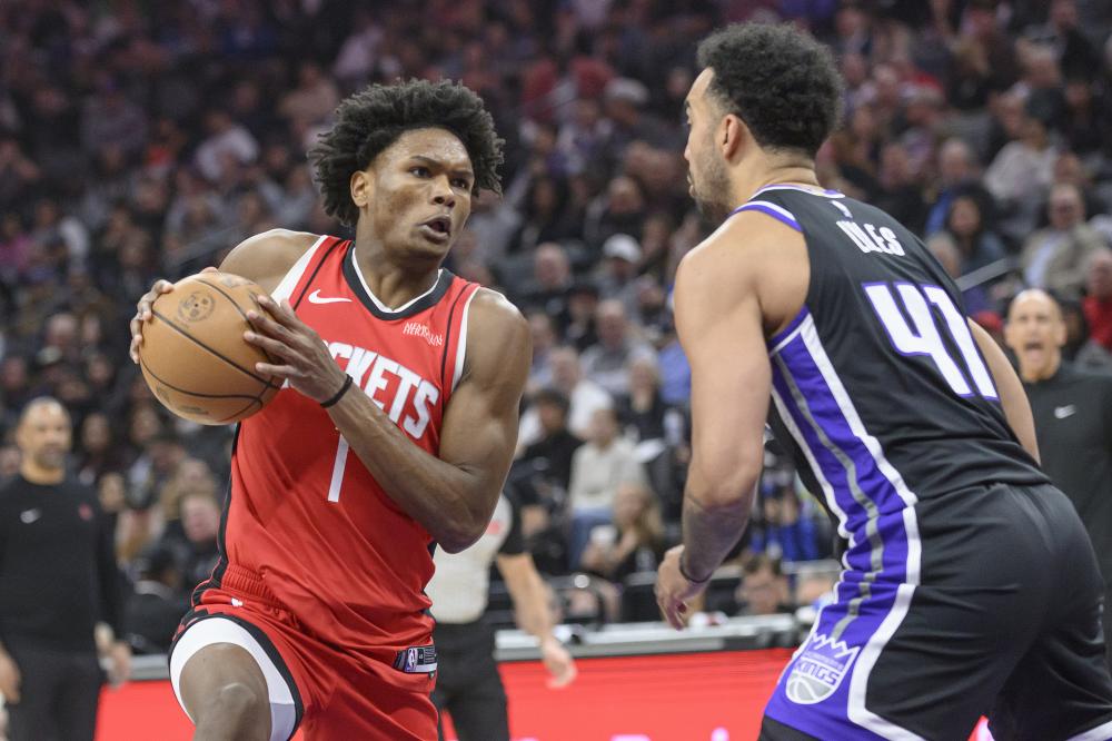 在关键对阵 在关键对阵