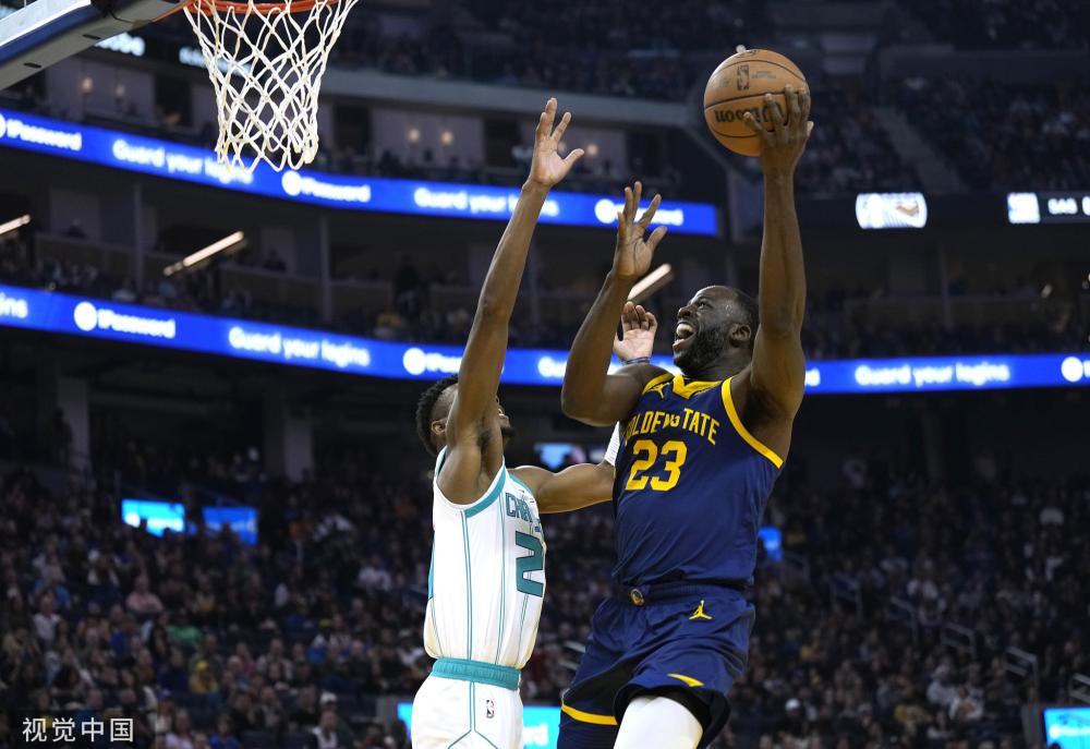 的胜利并非 的胜利并非