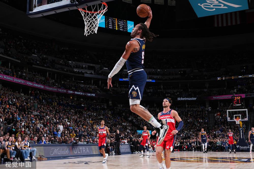 疑是曼城锋 疑是曼城锋