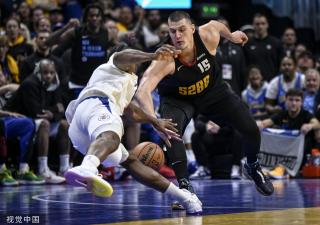 一赛事的后 一赛事的后