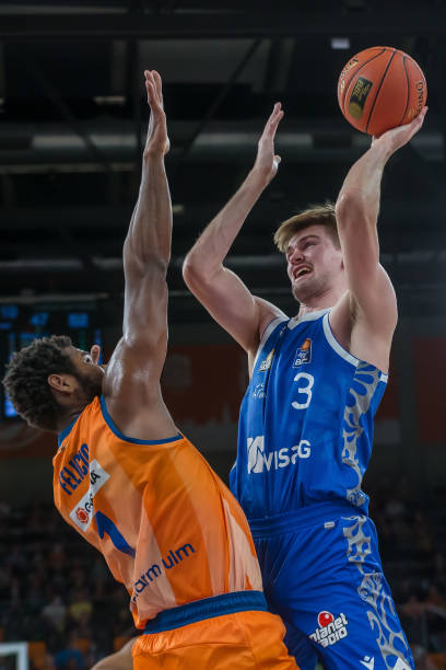 是观众瞩目 是观众瞩目