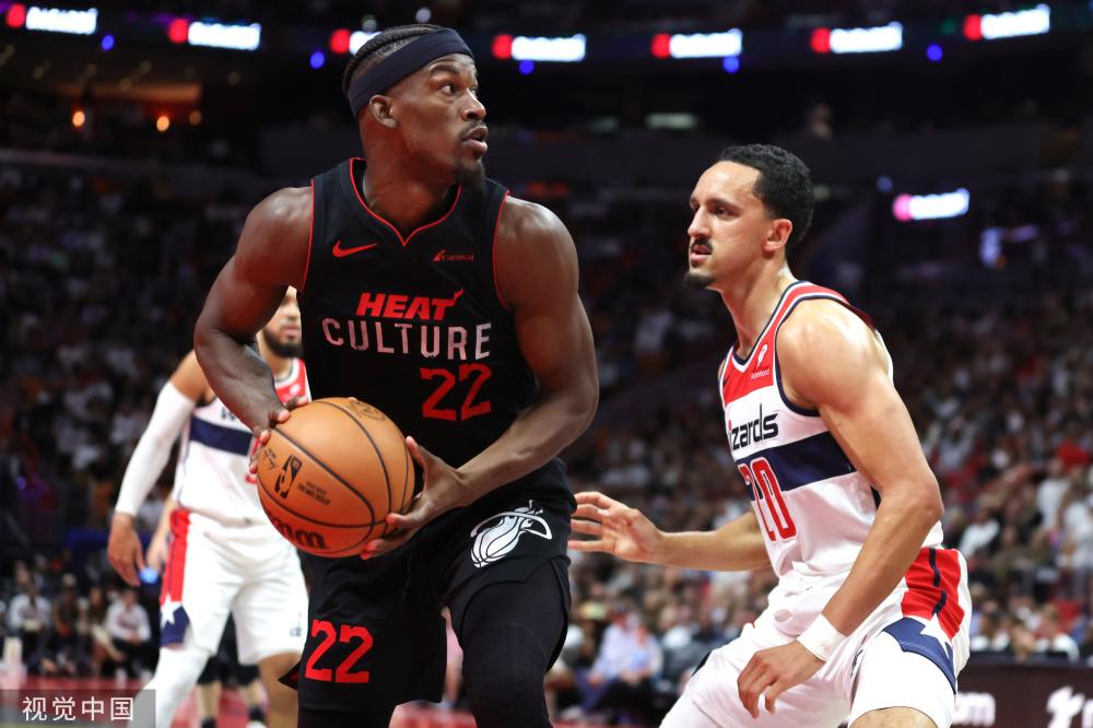 通常通过休 通常通过休