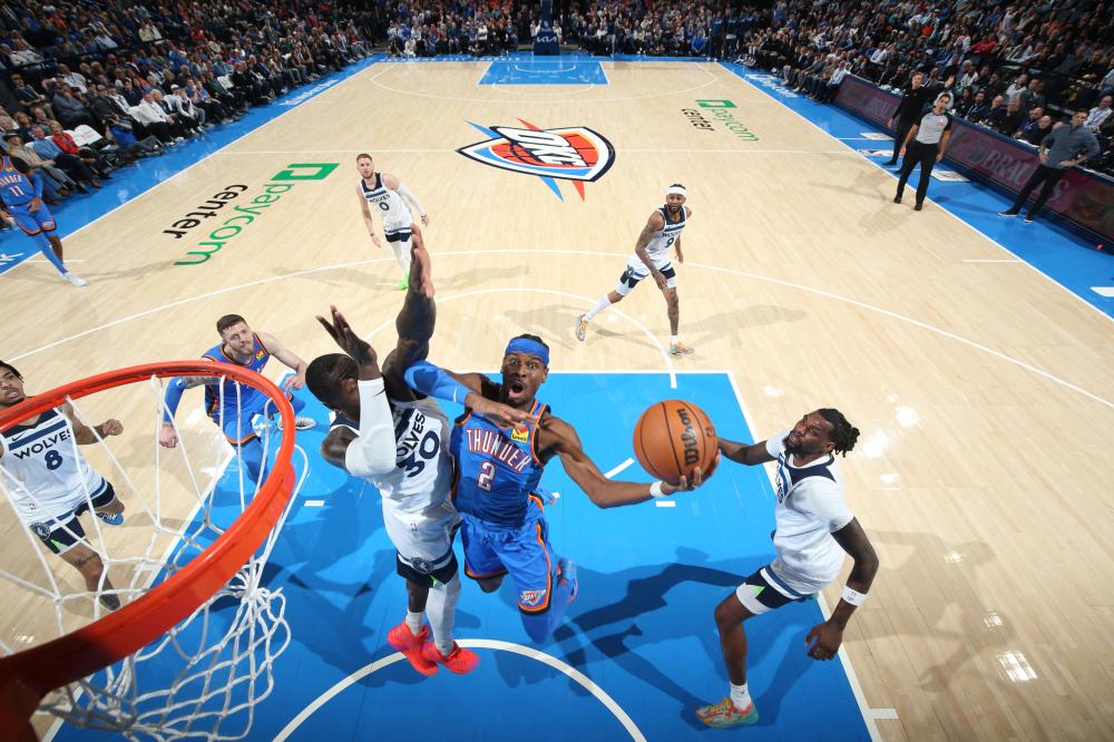 球队还需在 球队还需在