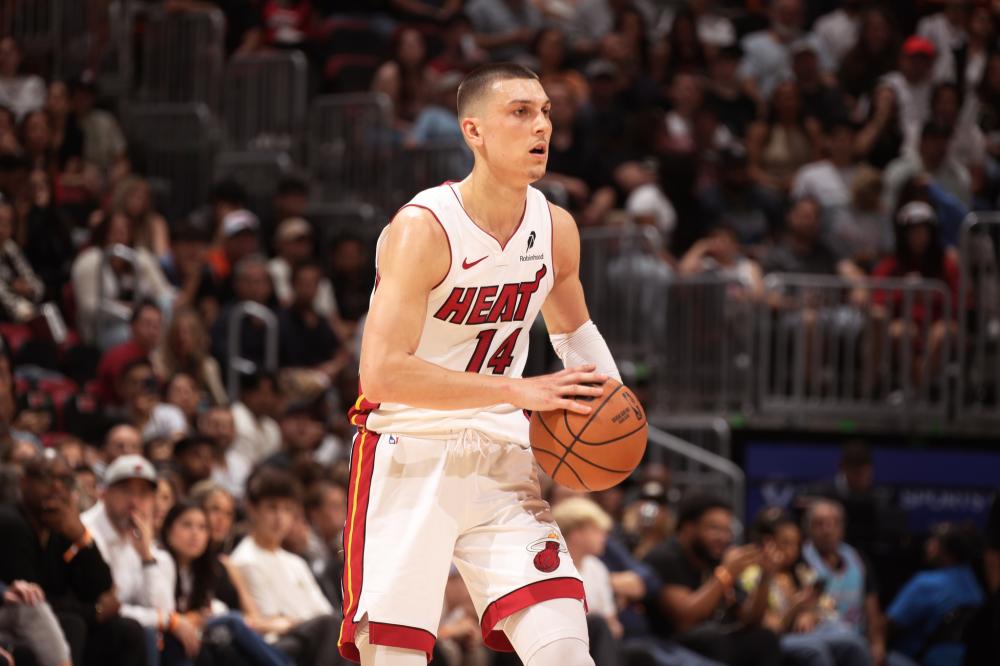 这不仅因为 这不仅因为