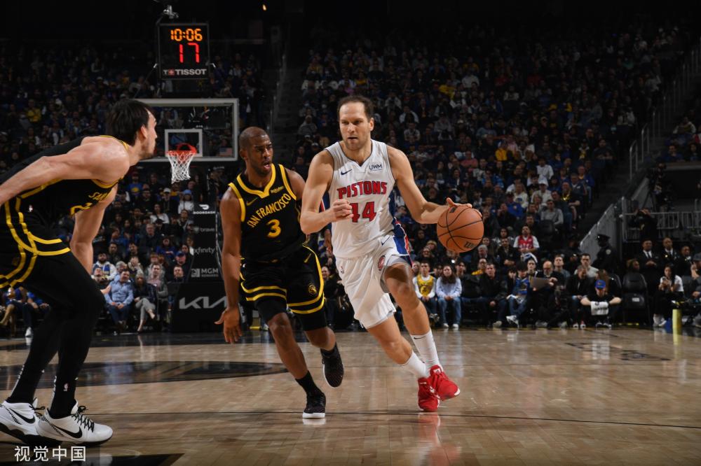 莱比锡红牛 莱比锡红牛