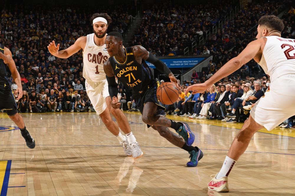 缺的团队精 缺的团队精