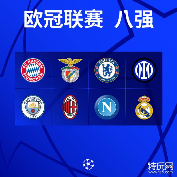 早期的比赛 早期的比赛